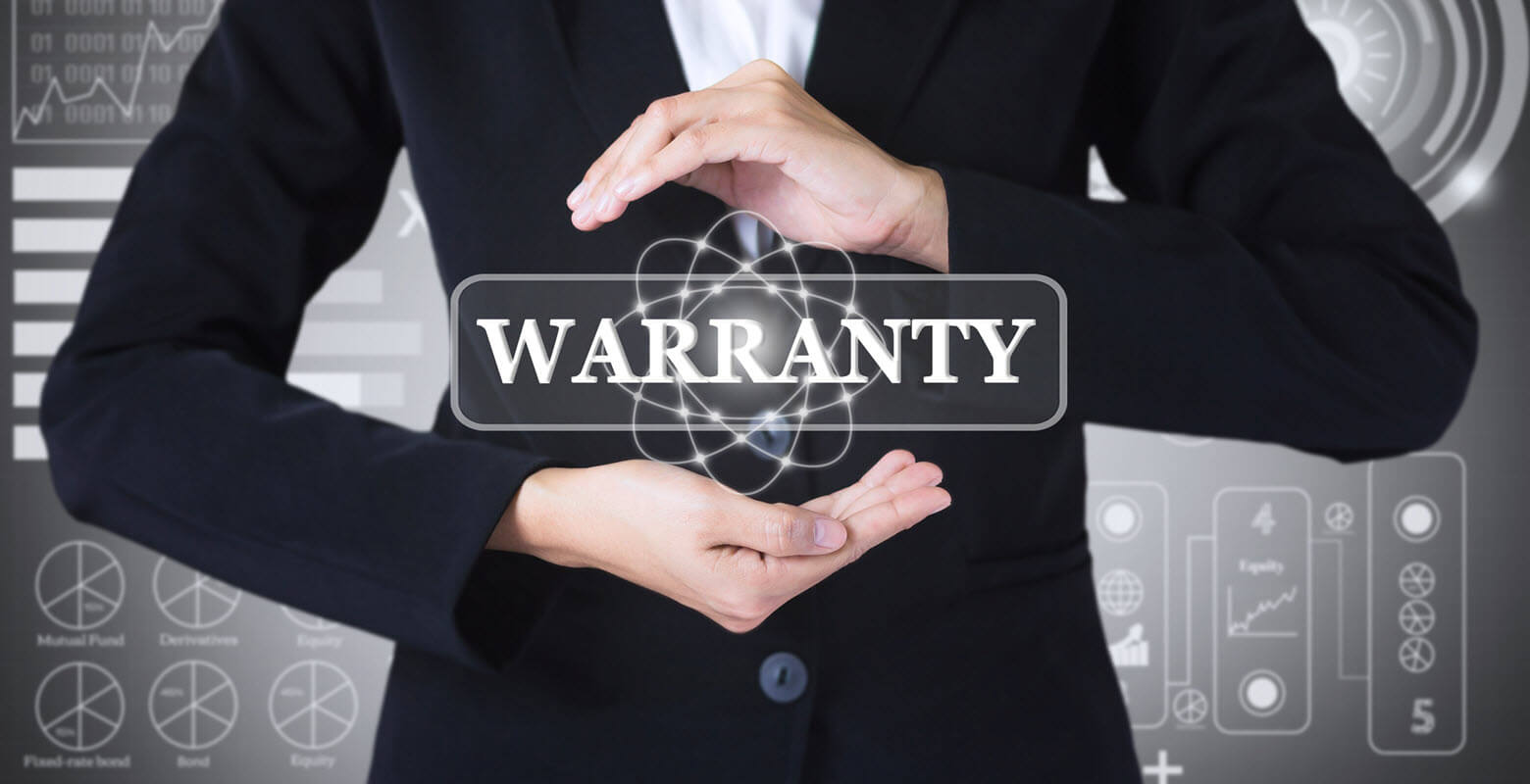 warranty-management-free-app