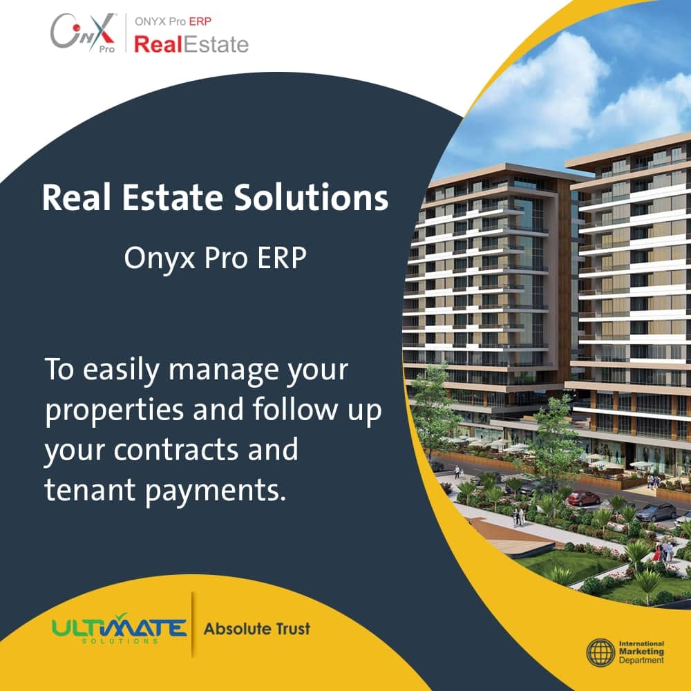 You are currently viewing Real estate management system campaign