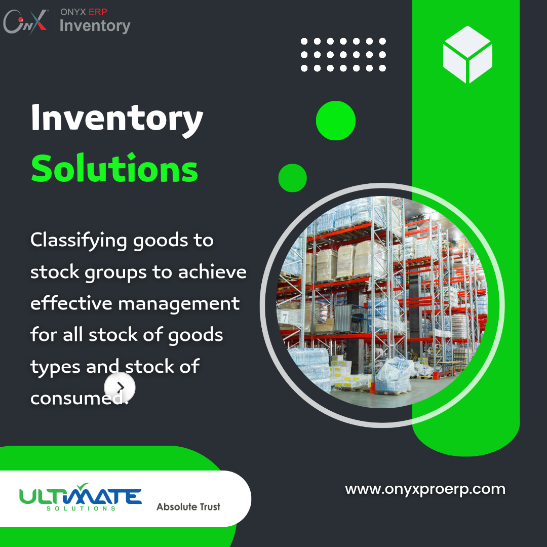 inventory-ultimate