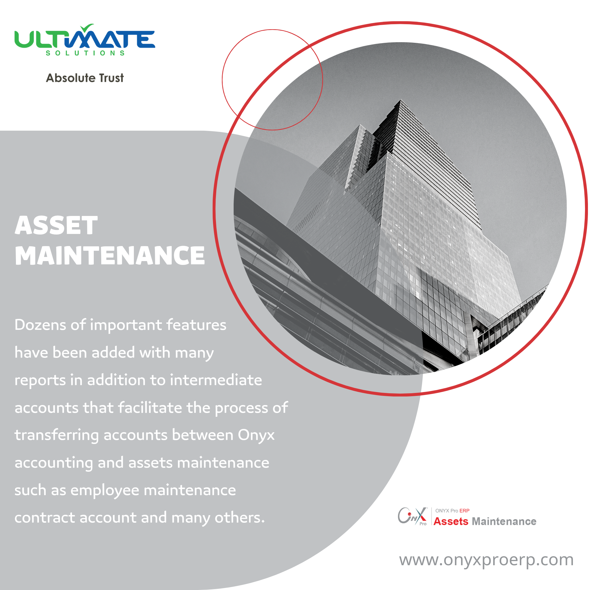 Assets-Maintenance-ultimate
