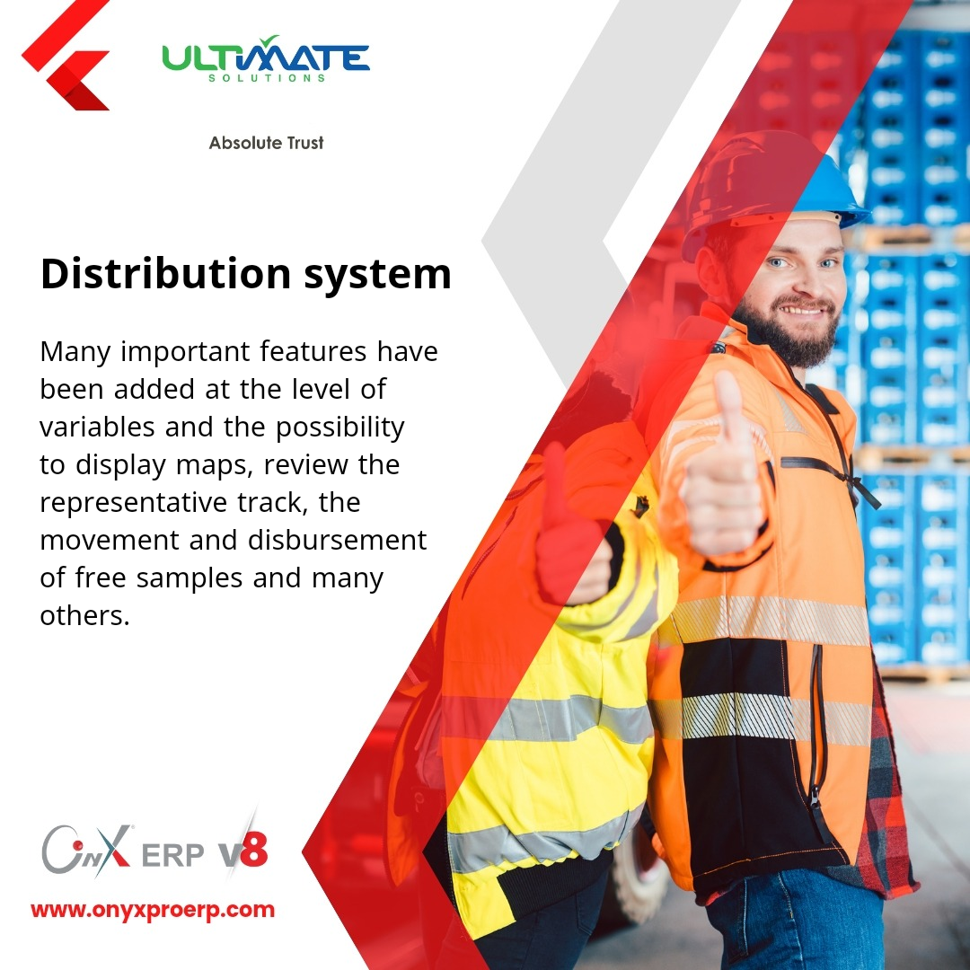 distribution-system