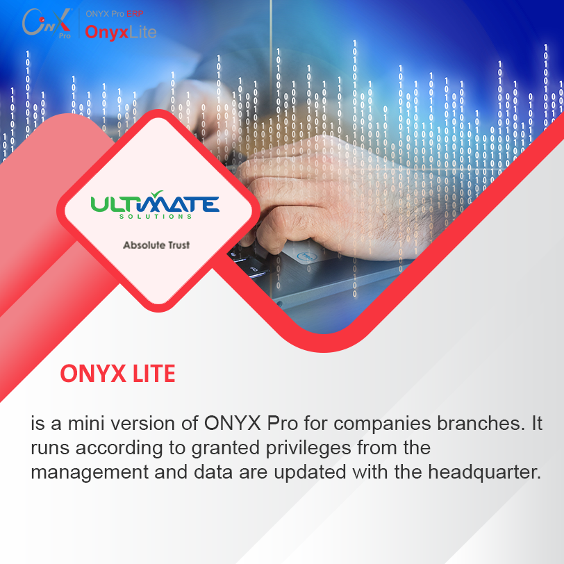 onyx-lite-UL-ENG